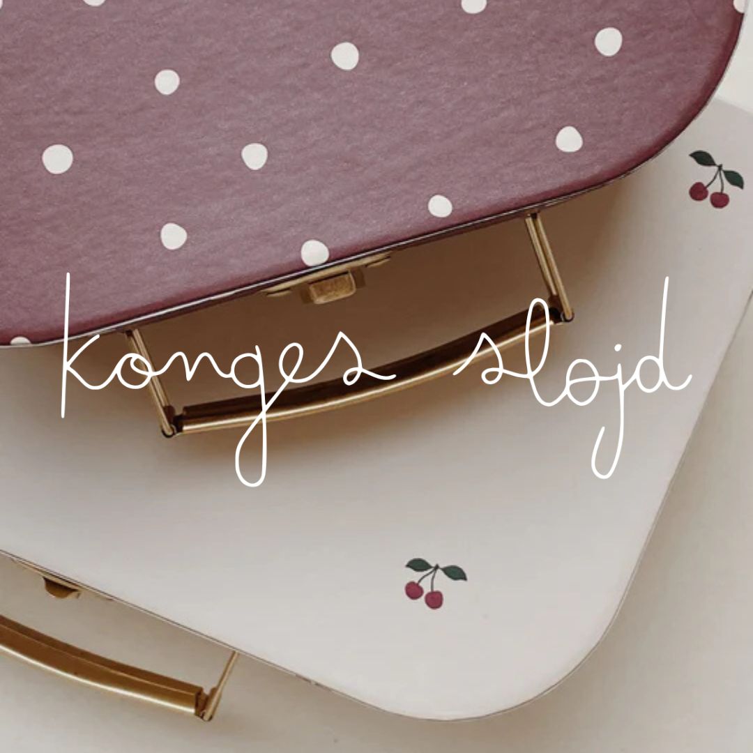 Kongens-Slojd-2