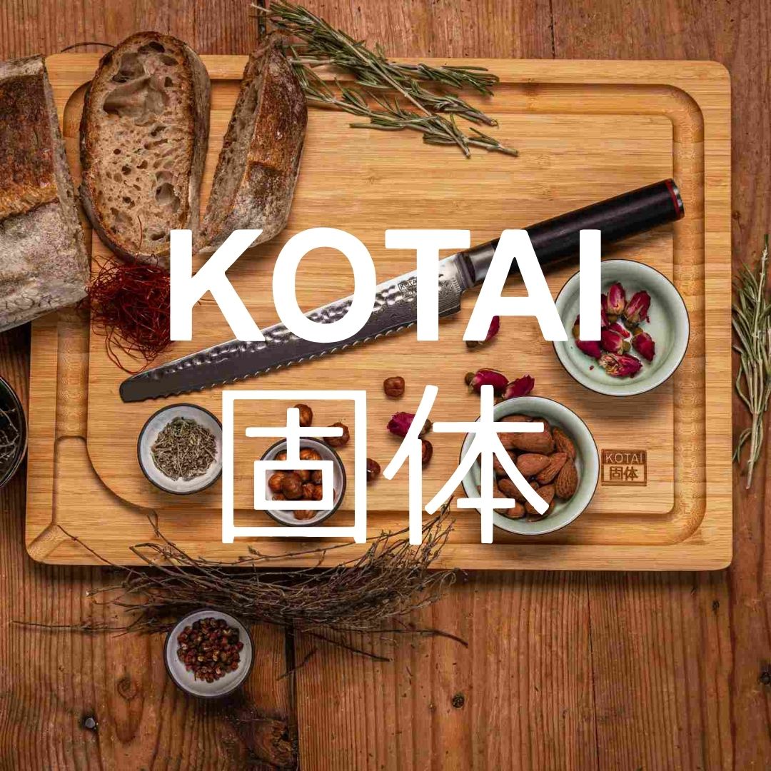 Kotai-2