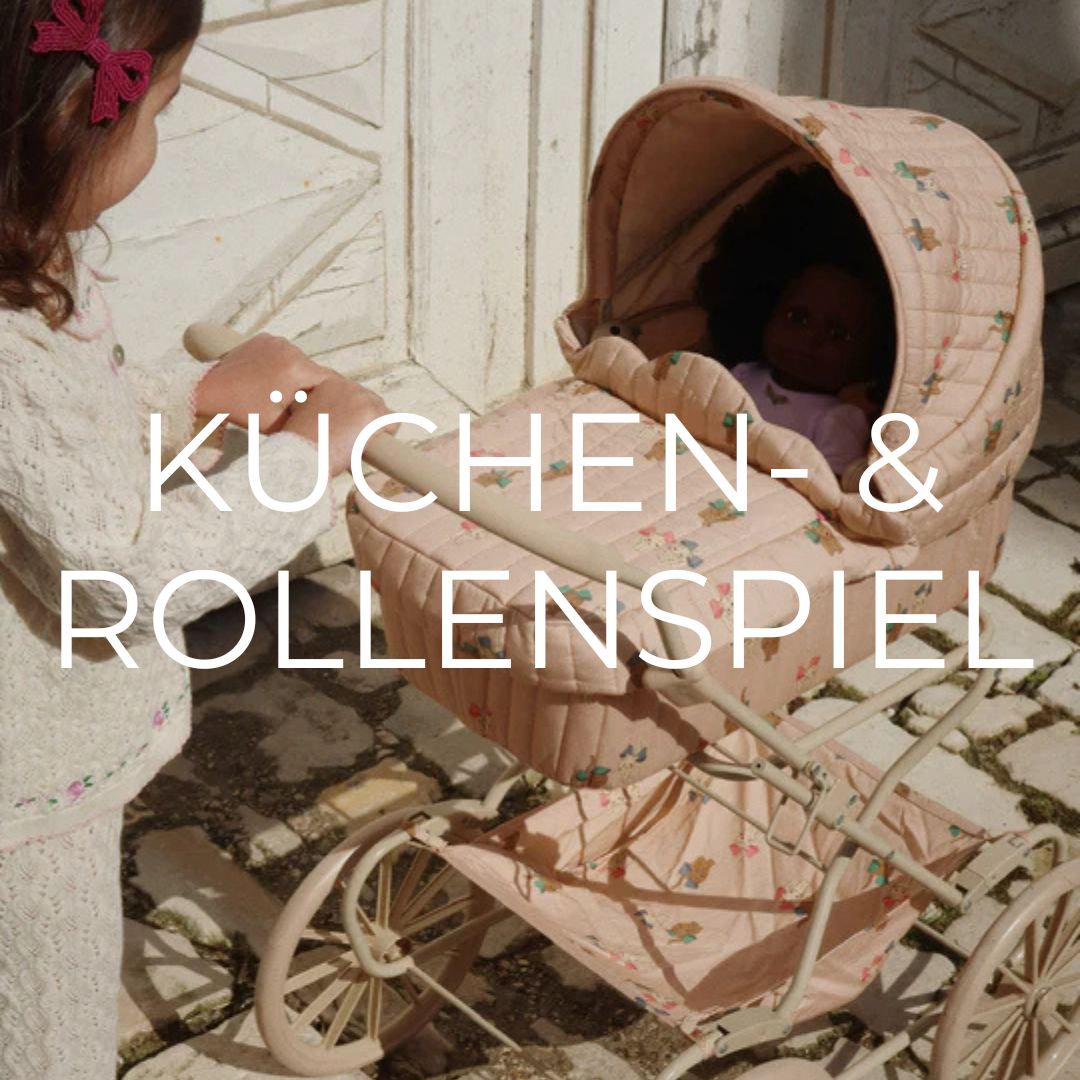 kokken-og-rolleleg-2