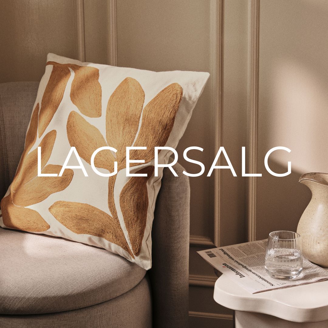 lagersalg-banner-2
