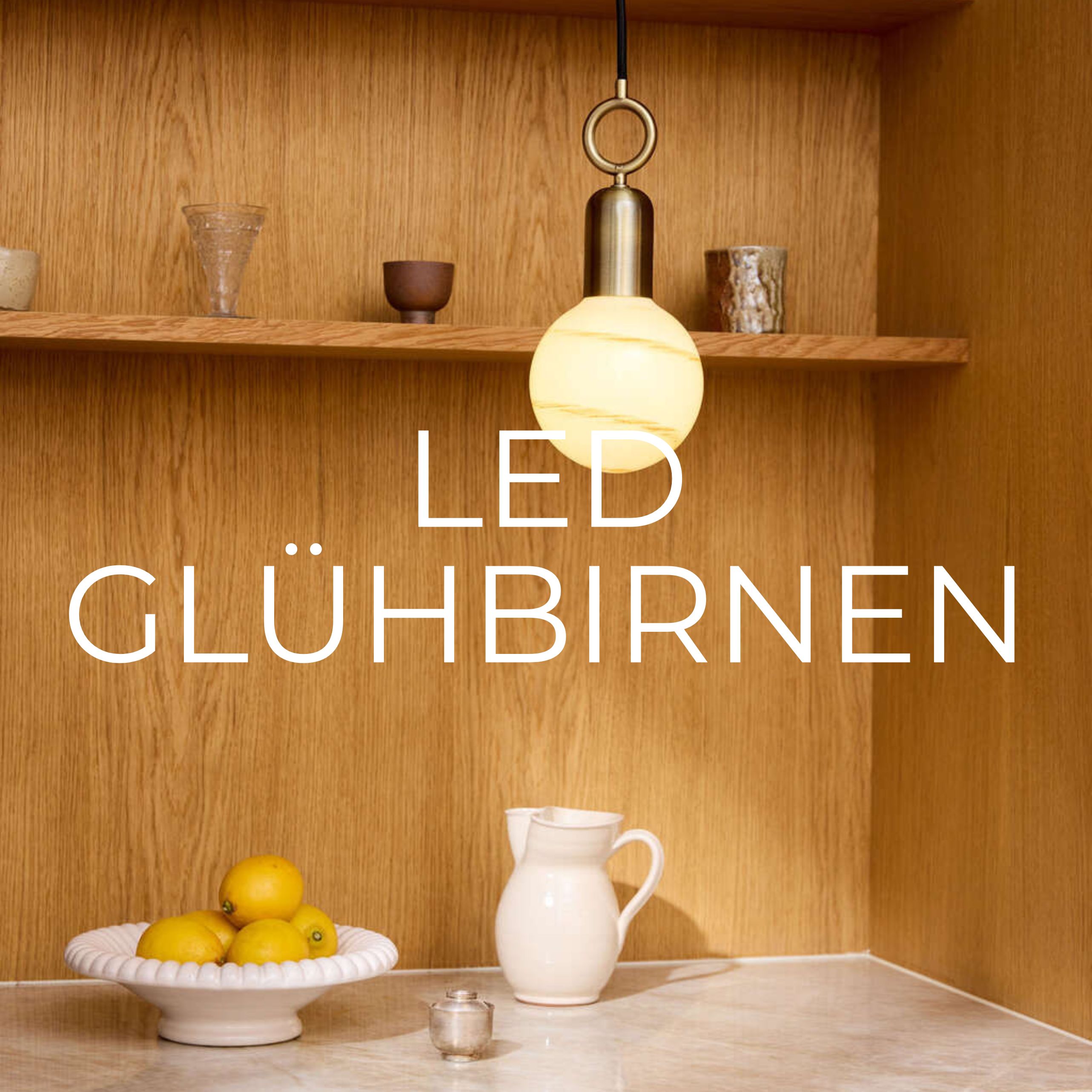 LED-paerer-2-DE