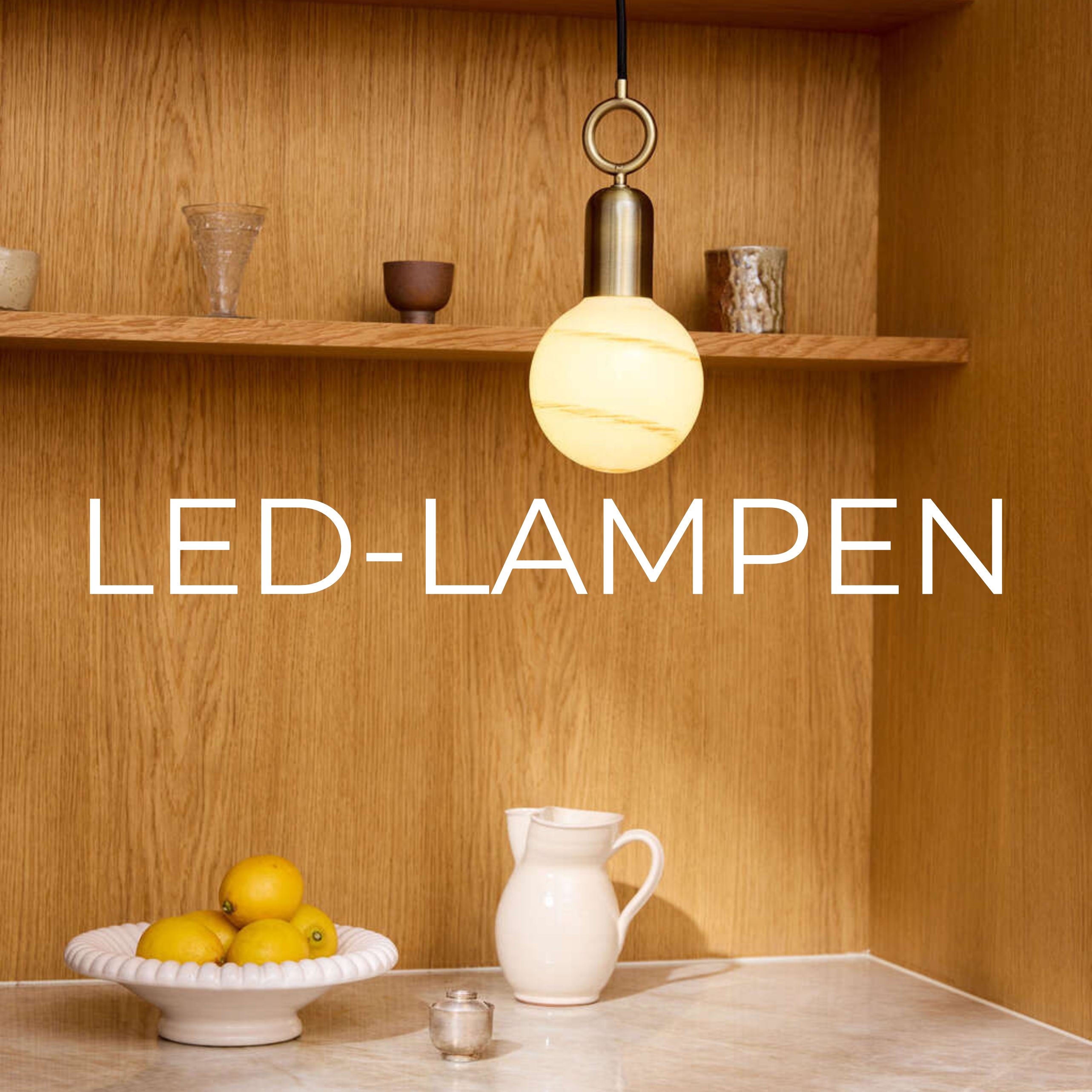 LED-paerer-2-DE