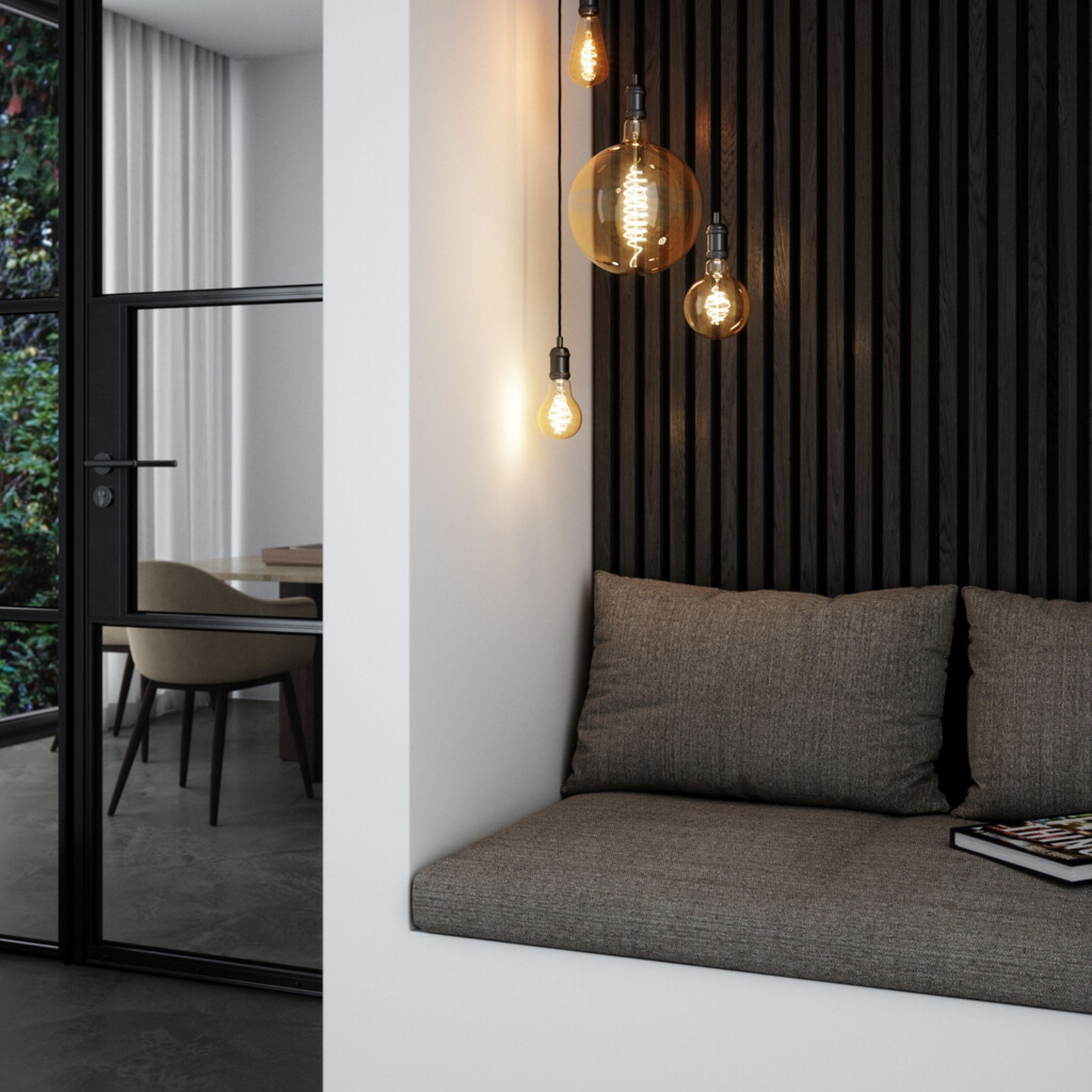 LED-paerer-3