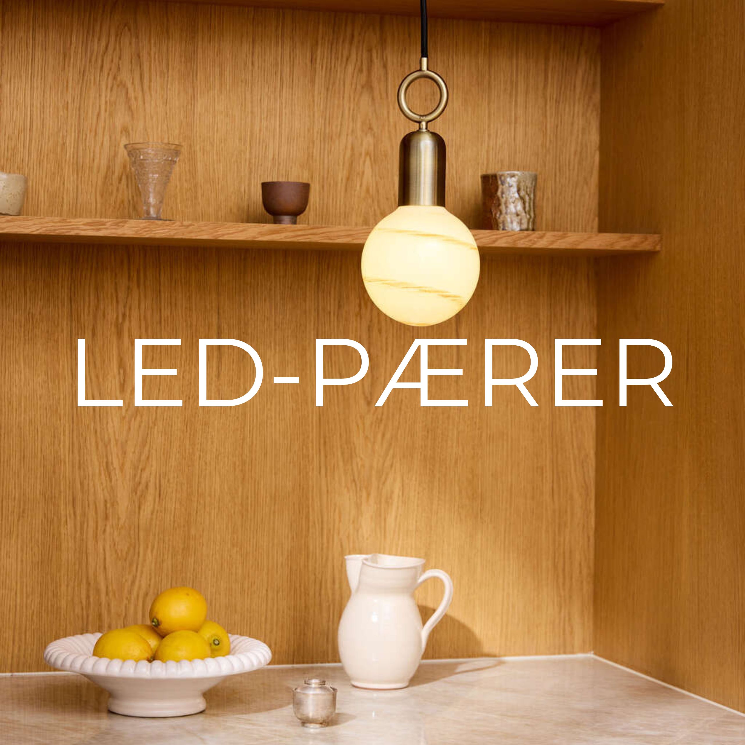 LED-paerer-2-DK