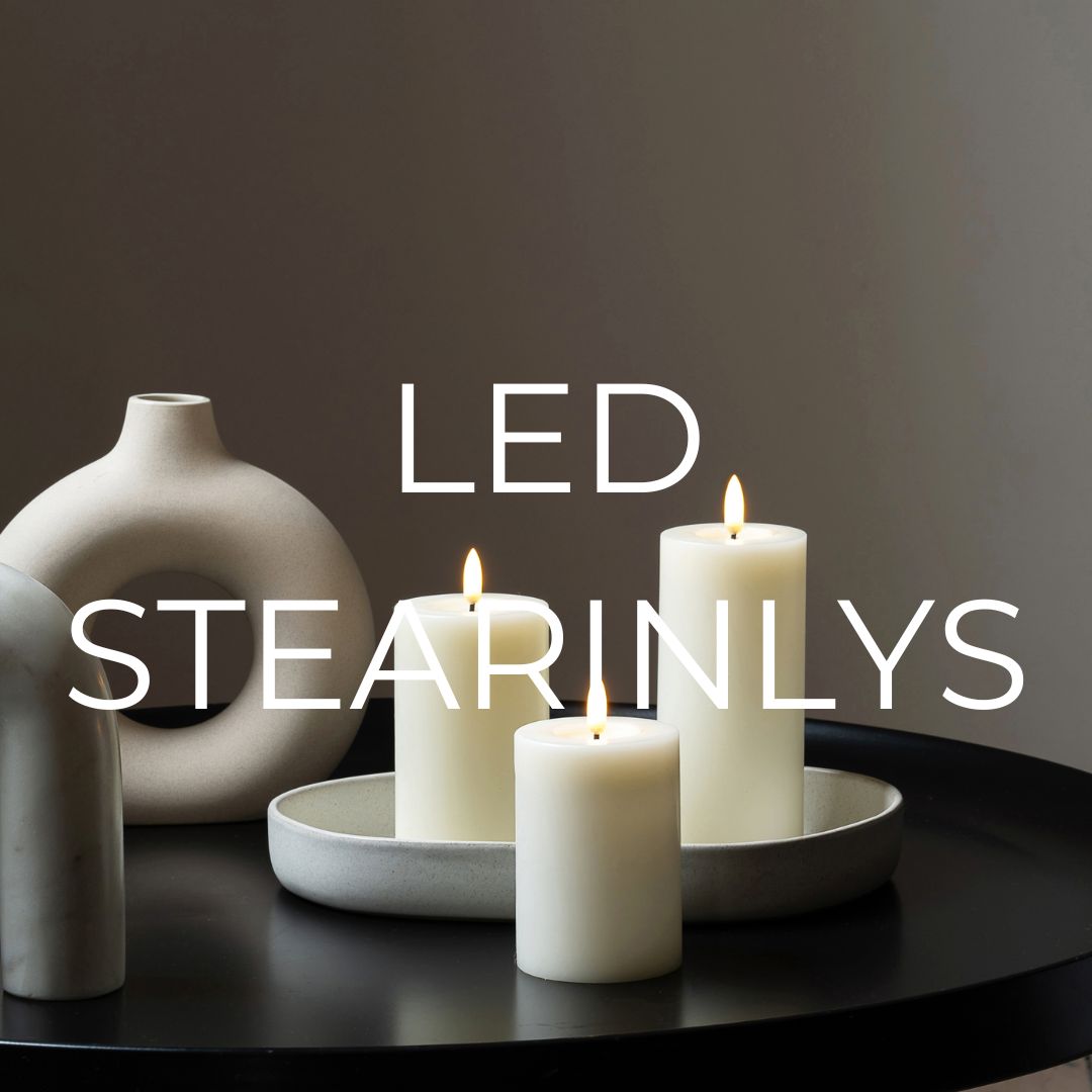 LED-stearinlys2