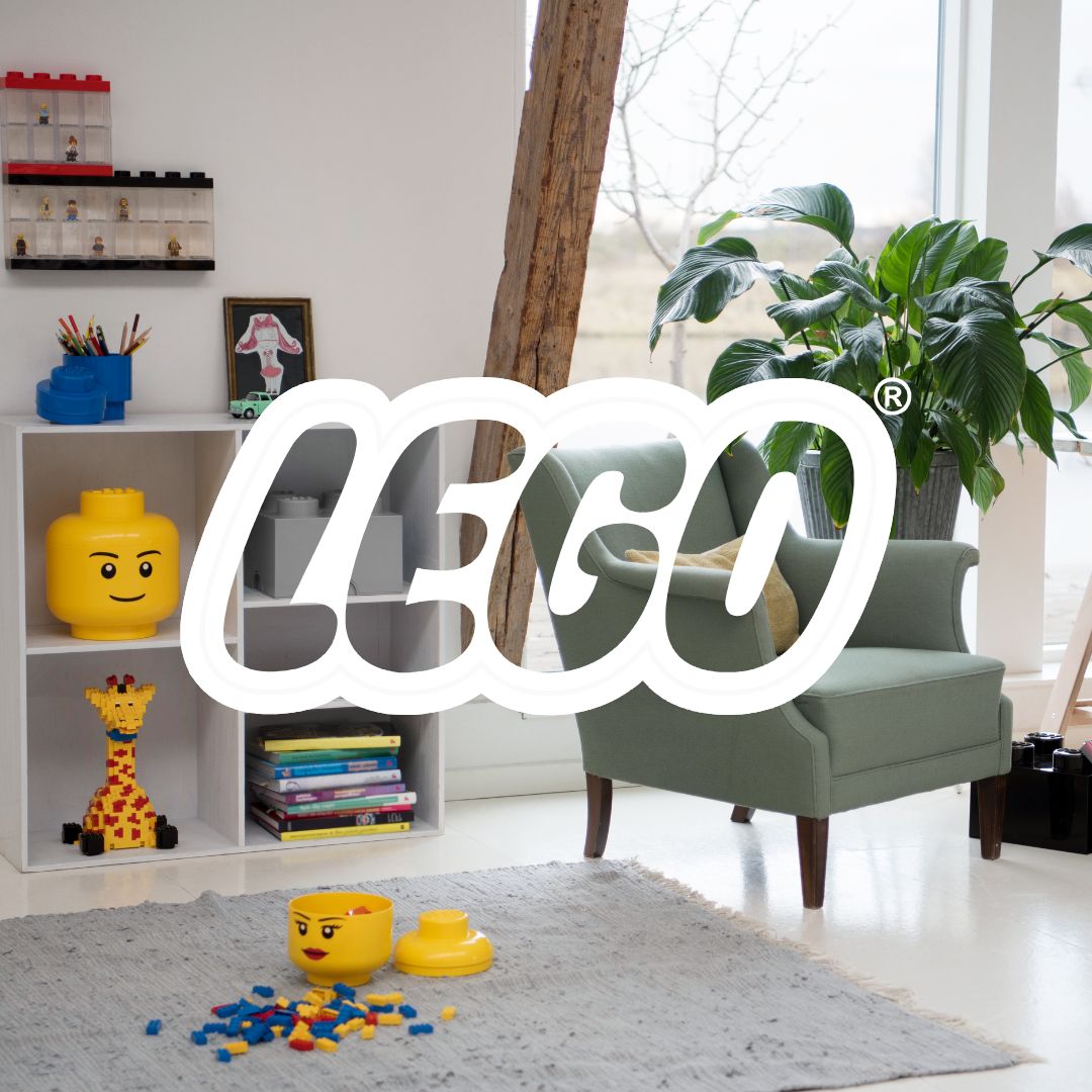 LEGO-2