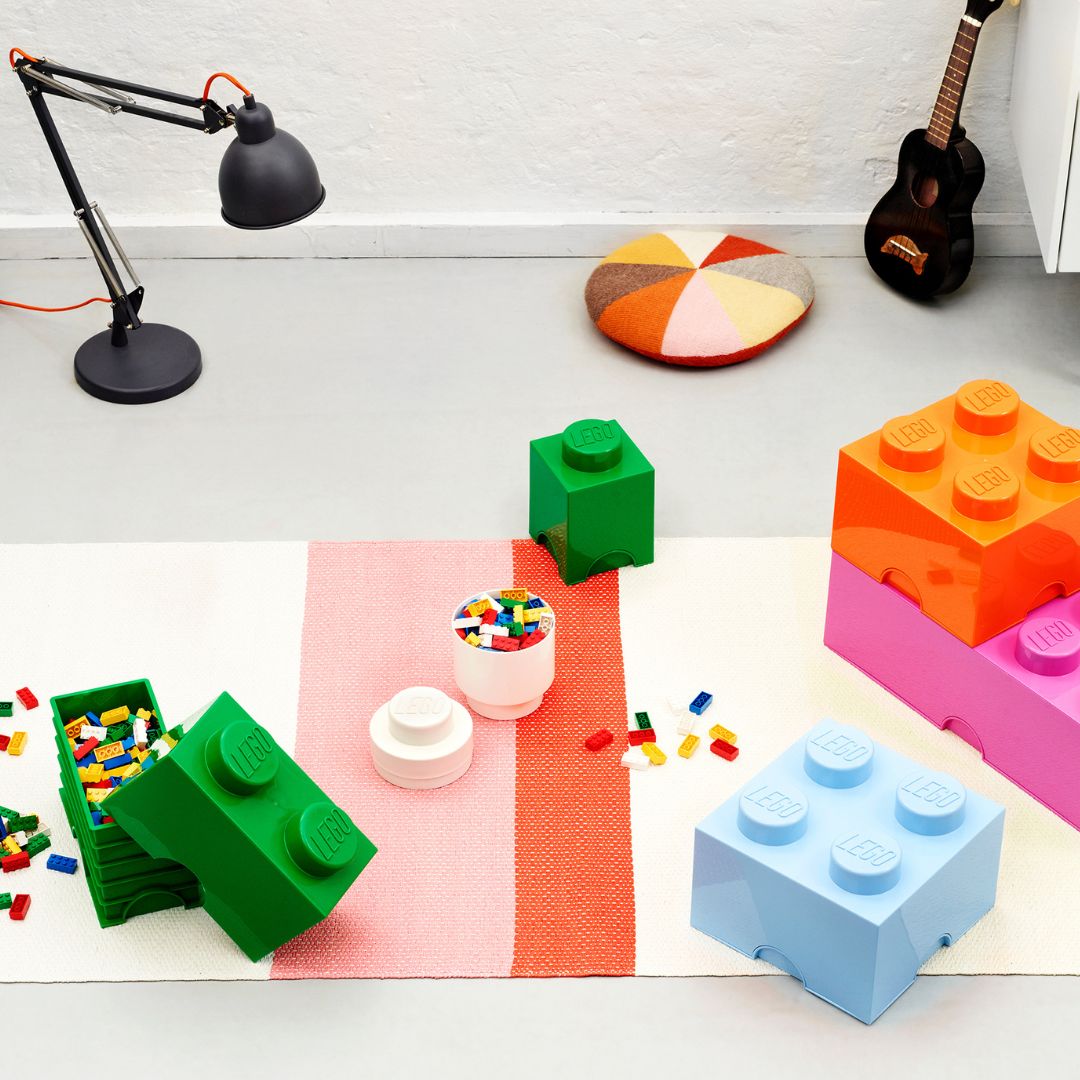 LEGO-3
