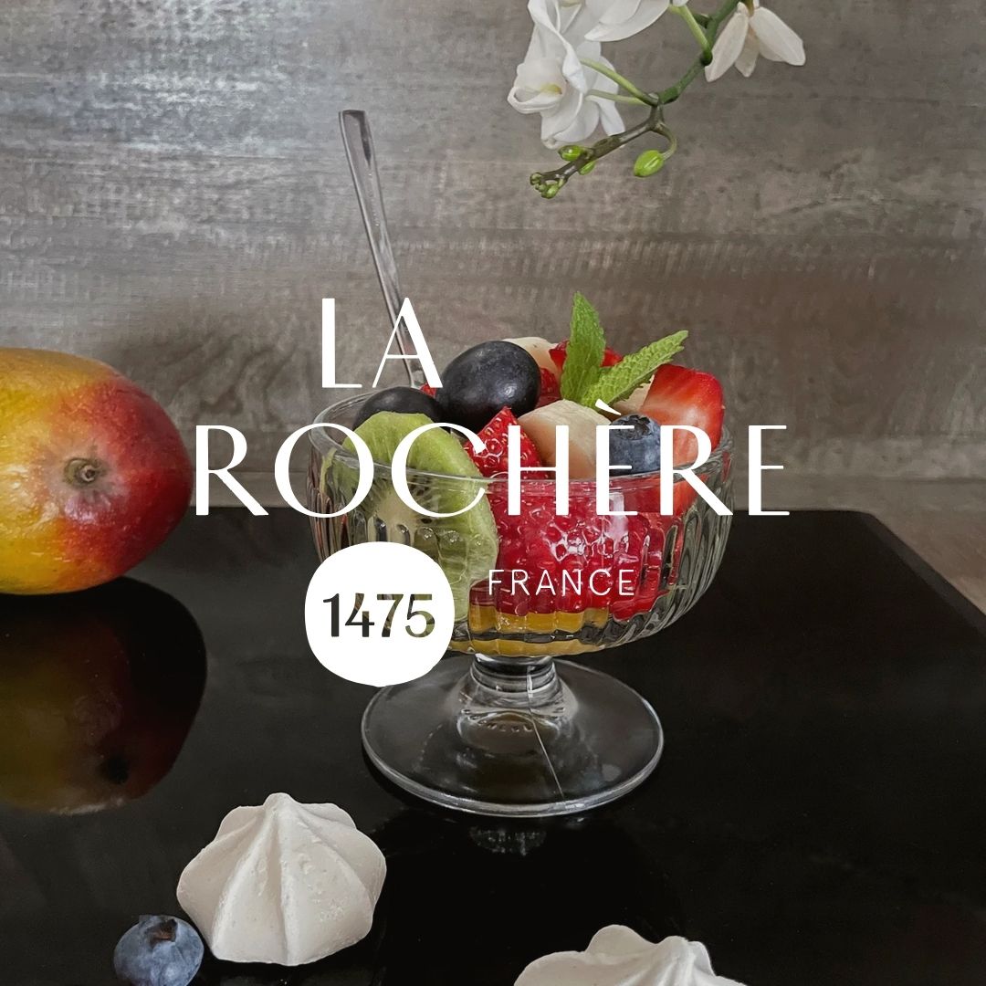 La-Rochere-2