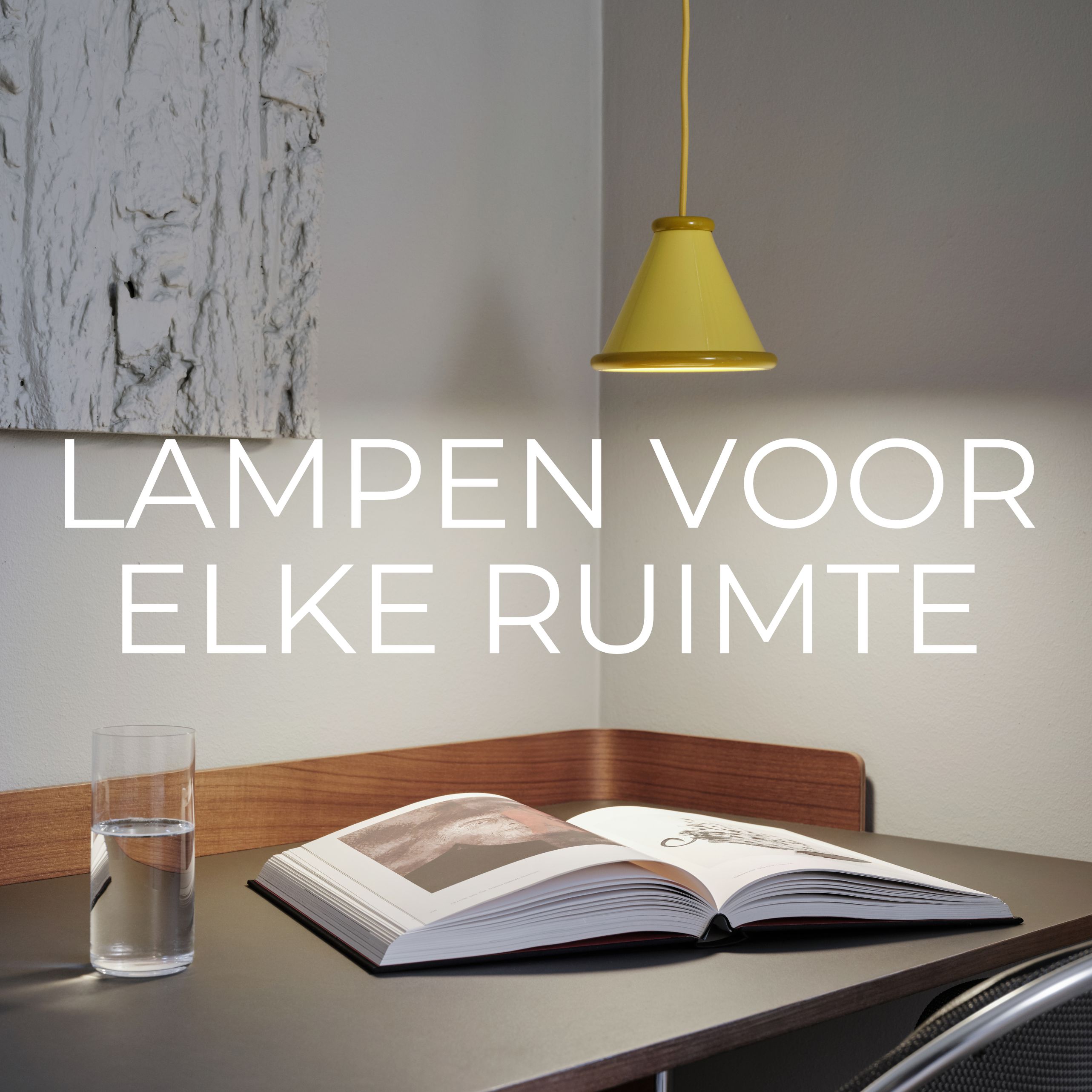 Lamper-efter-rum-2-DK