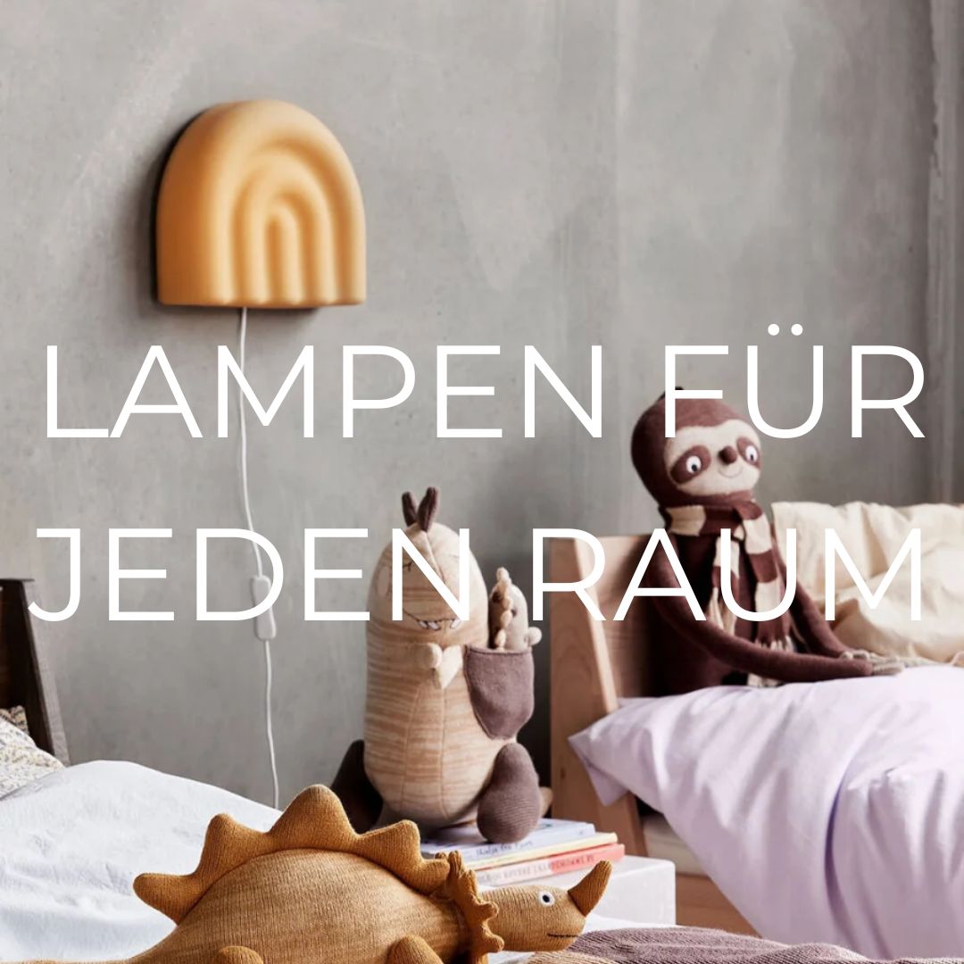Lamper-efter-rum-2-DE