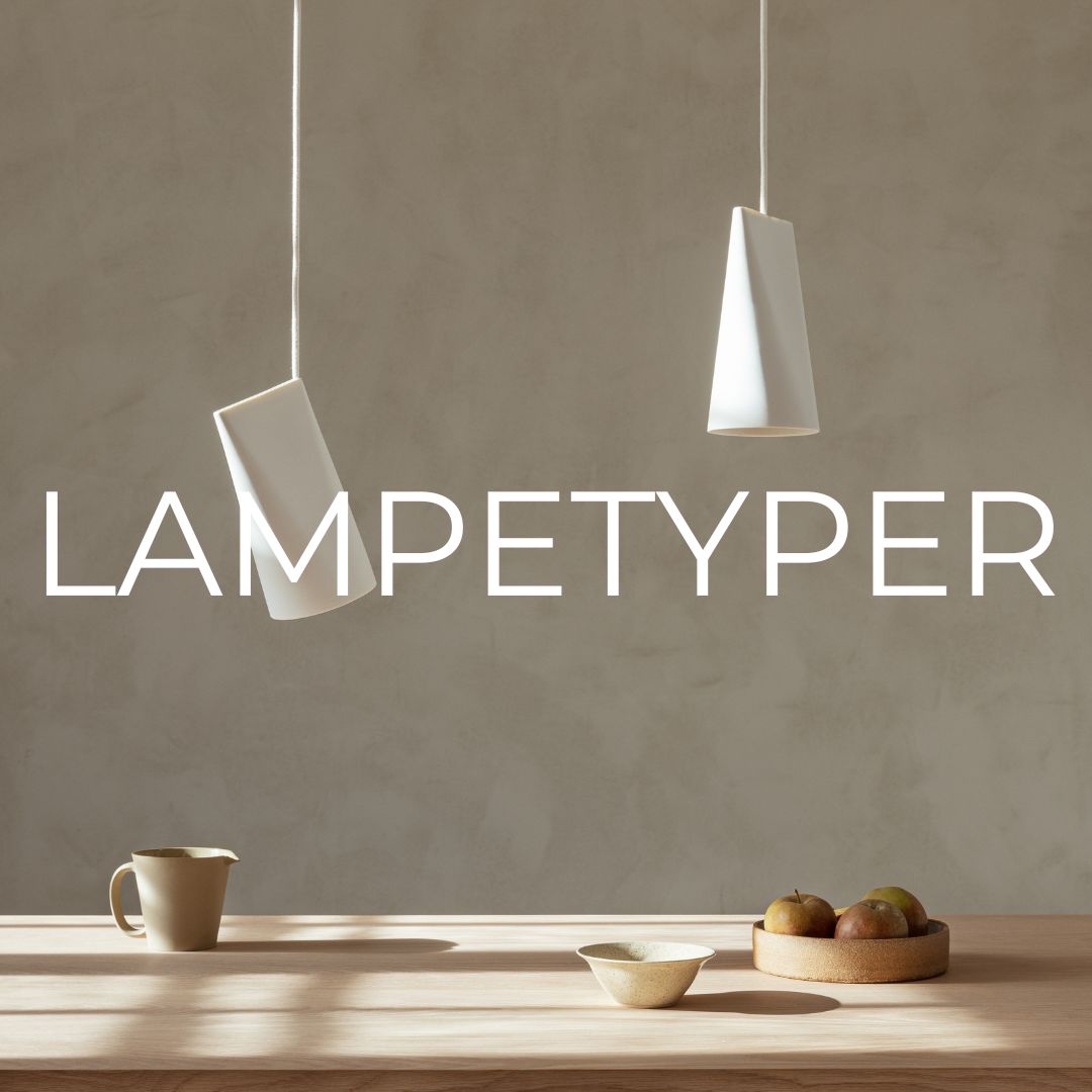 lampetyper-2