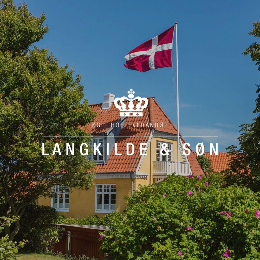 LangkildeogSoen-2