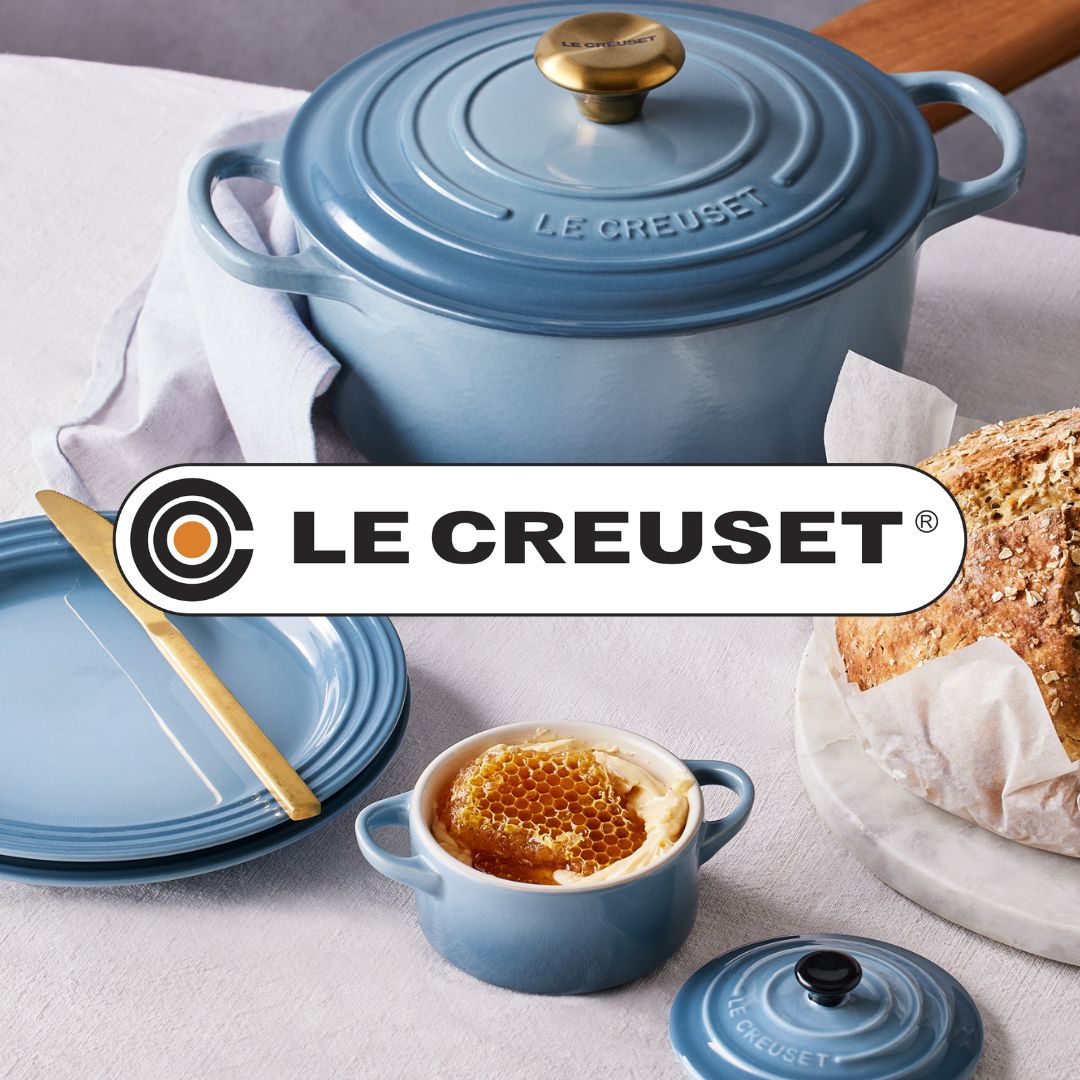 LeCreuset-logo