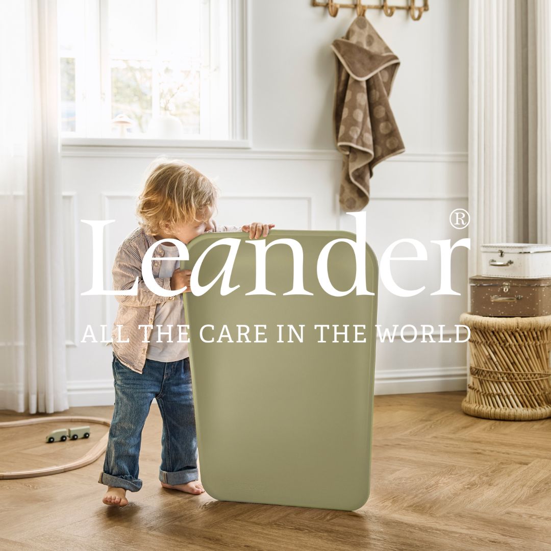 Leander - WWW.HJEM.DK ApS