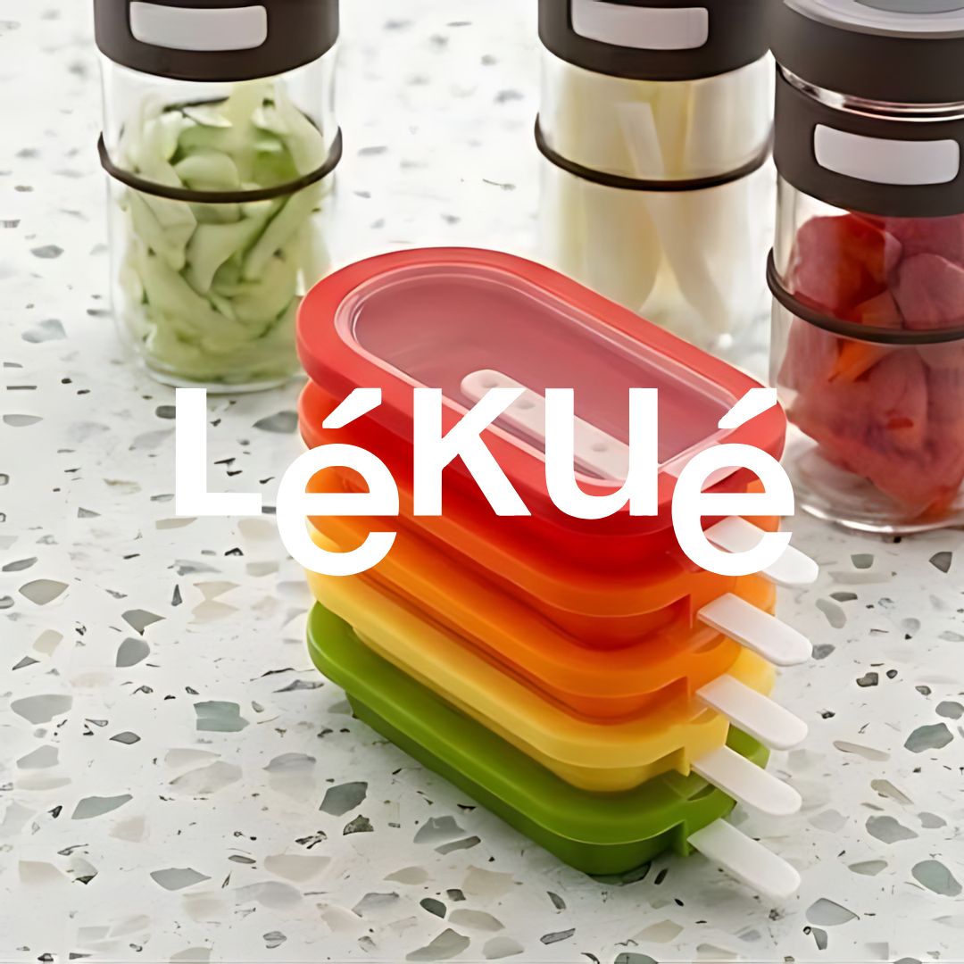 Lekue2