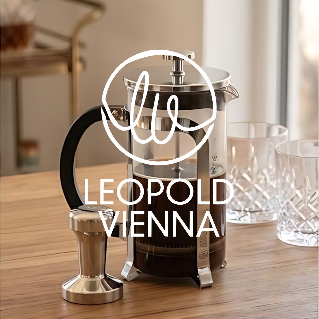 Leopold-Vienna2