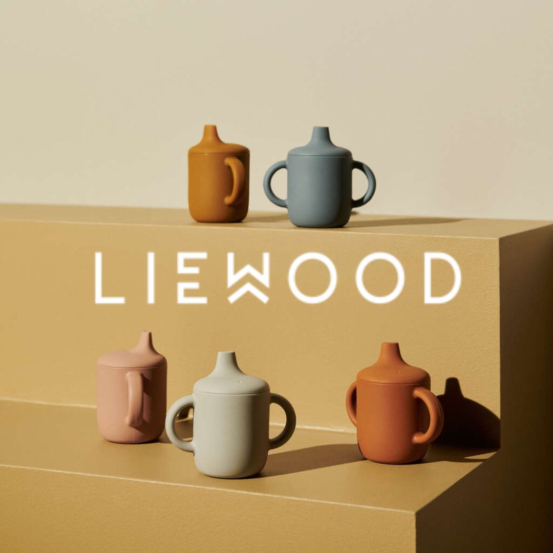 Liewood2