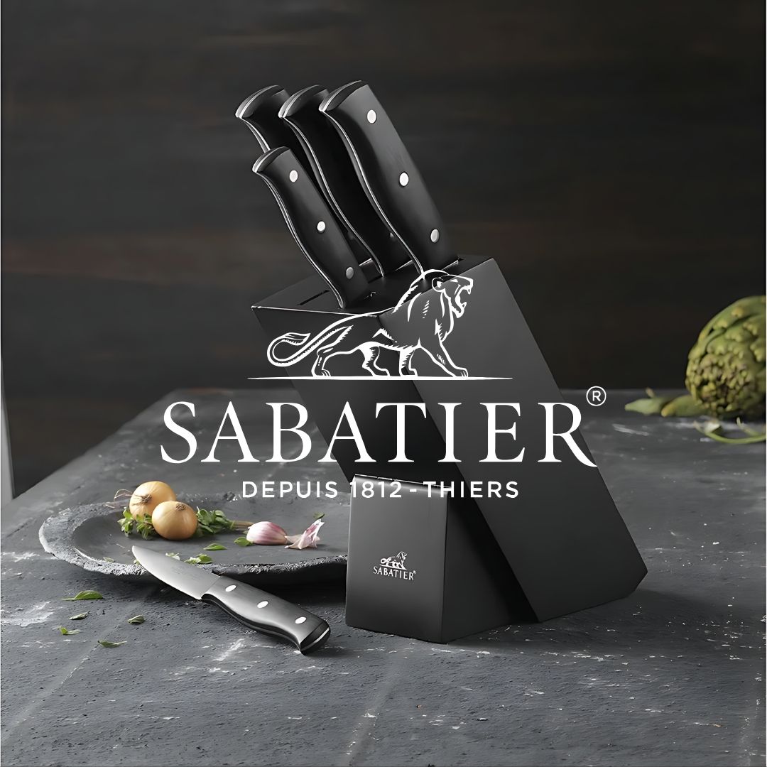 Lion-Sabatier-2