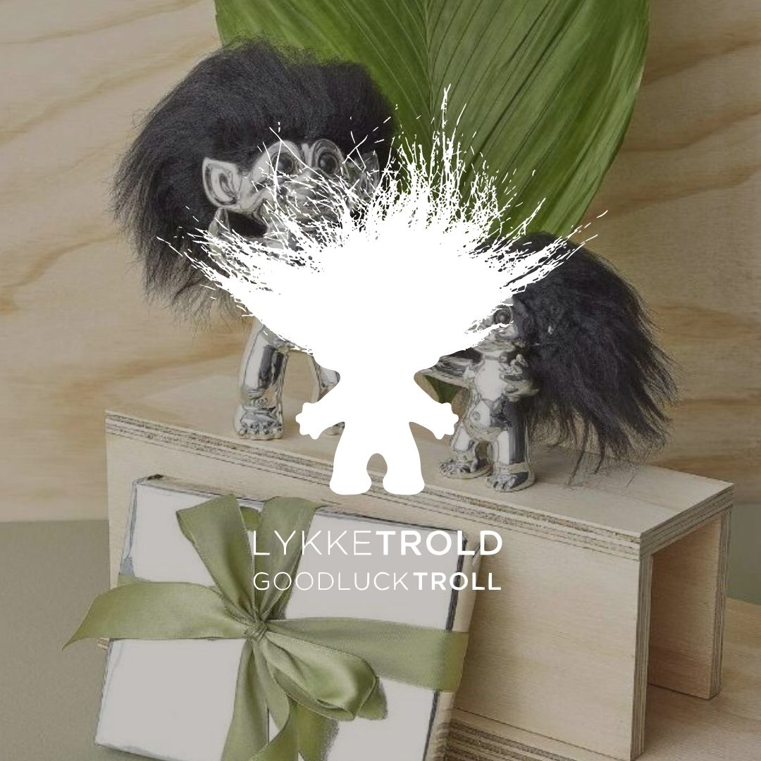Lykketrold-2