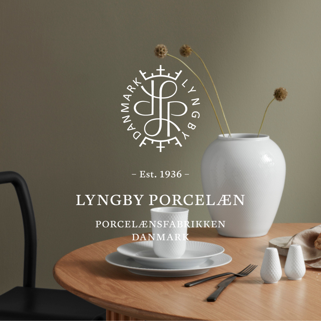 LyngbyPorcelaen-logo