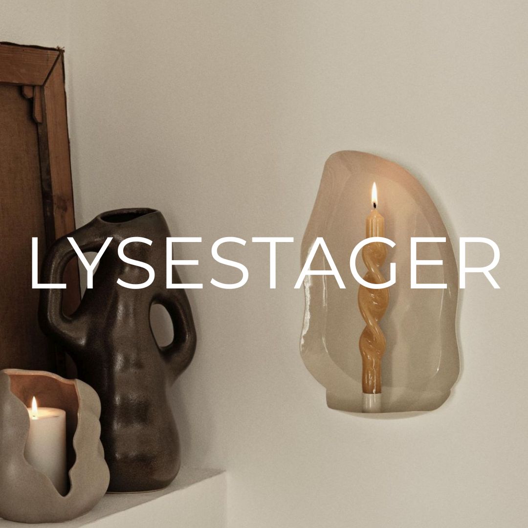 Lysestager1DE