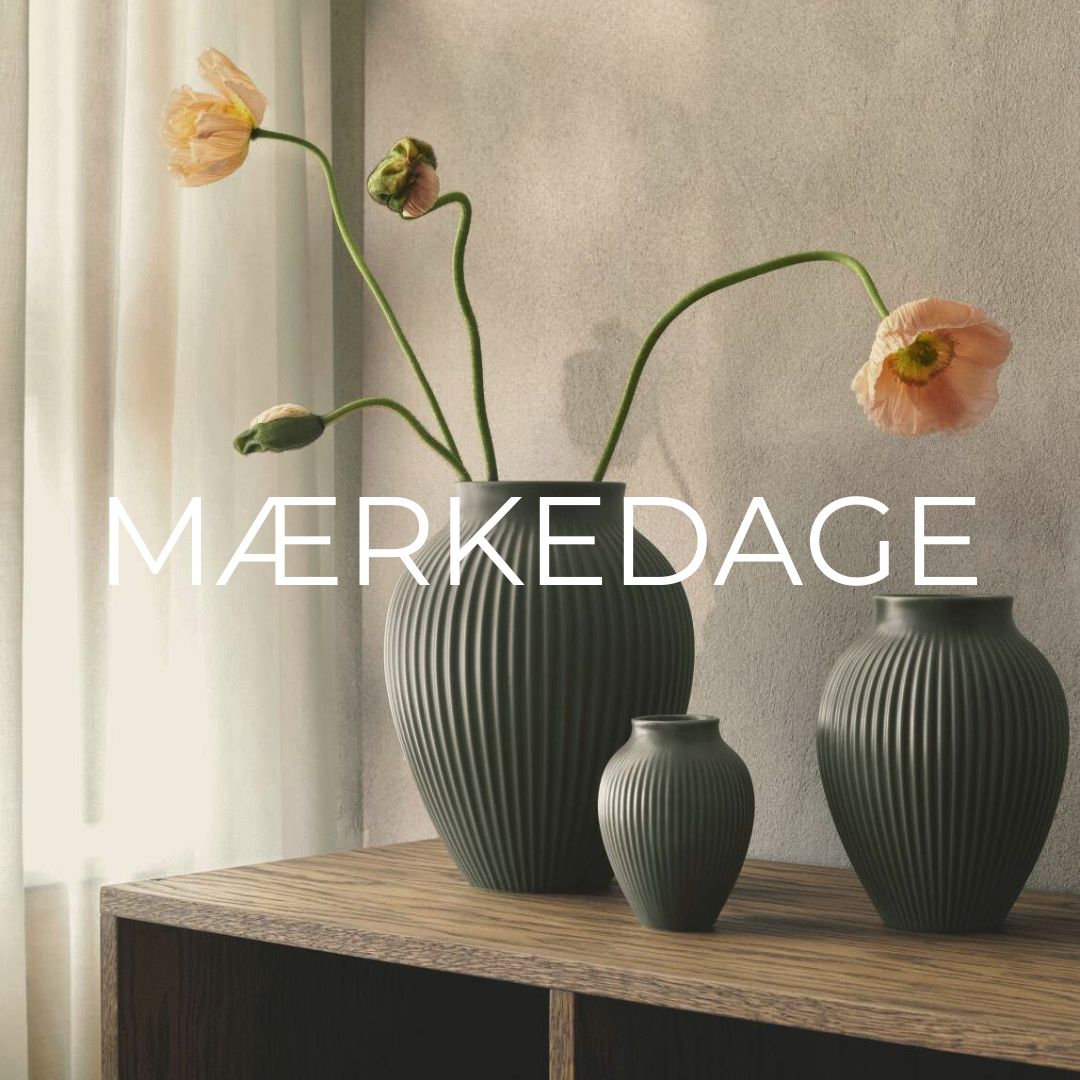 maerkedage-2