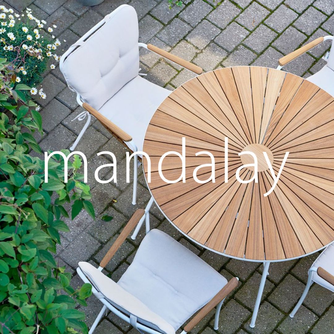 Mandalay-logo