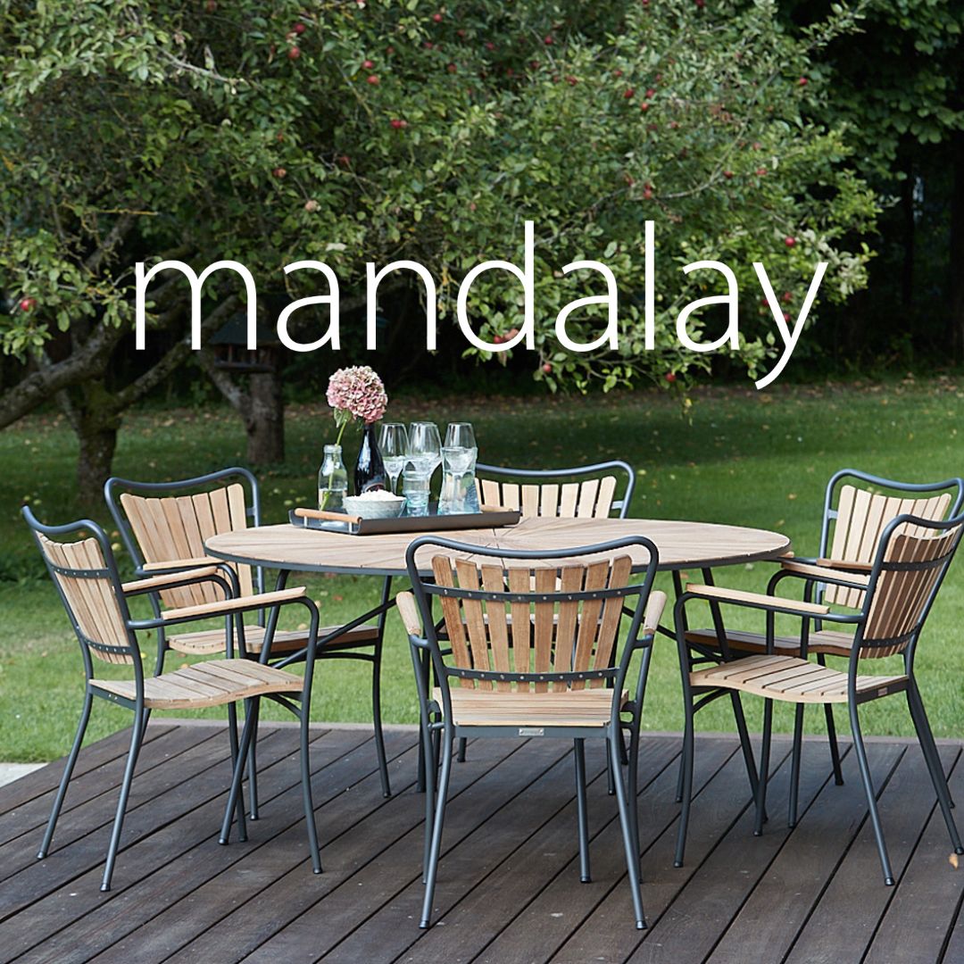 Mandalay-logo