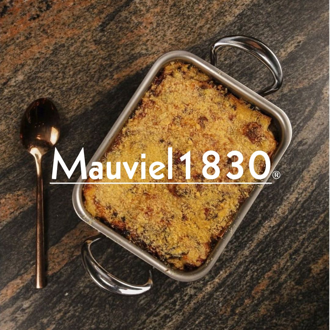 Mauviel1830-logo