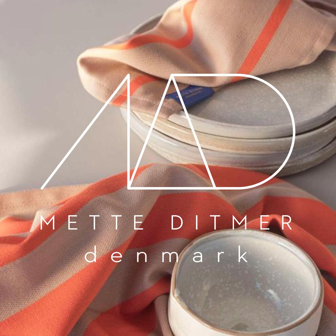 Mette-Ditmer-viskestykke2