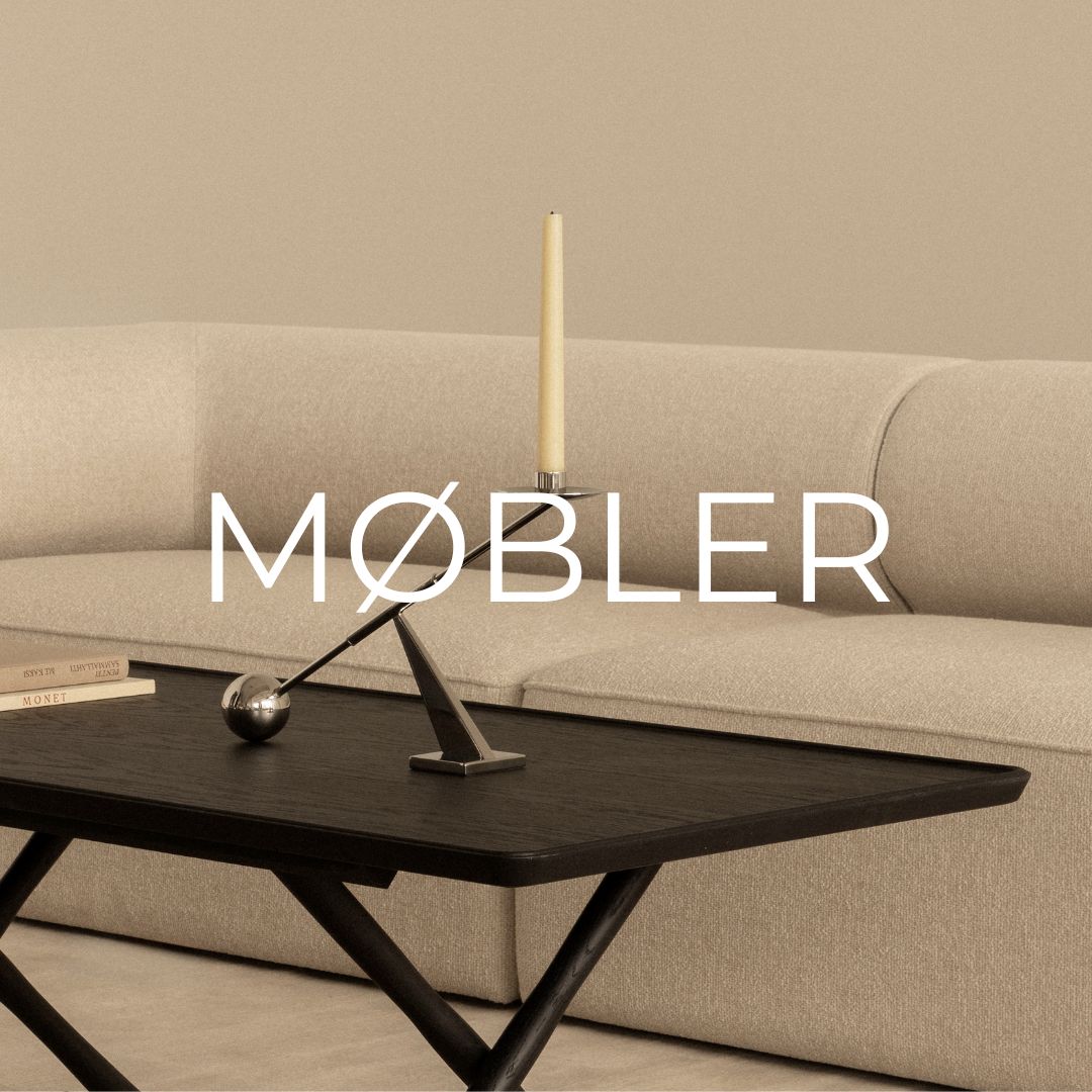 Mobler2