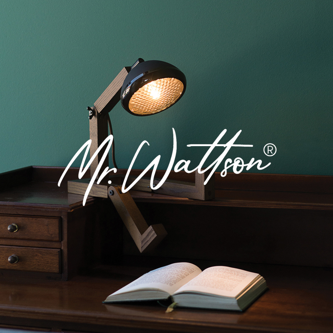 MrWattson-logo