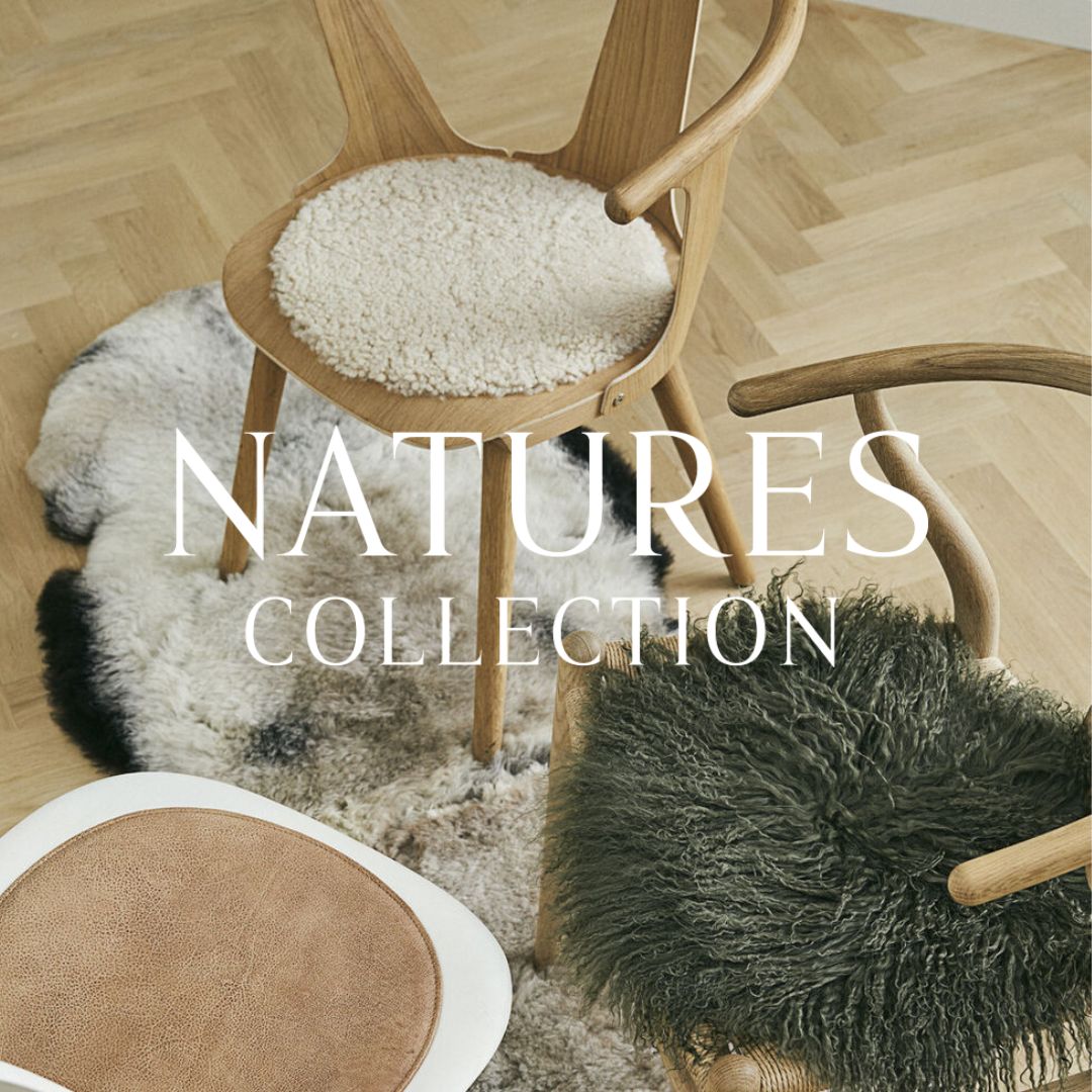 NaturesCollection2