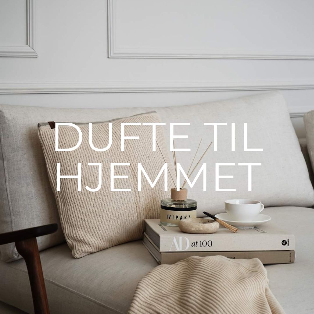 dufte2