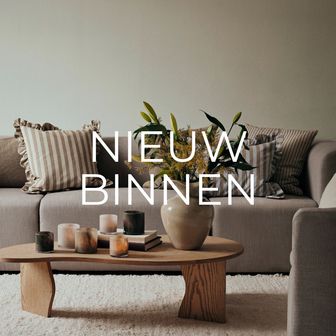 Brand-banner