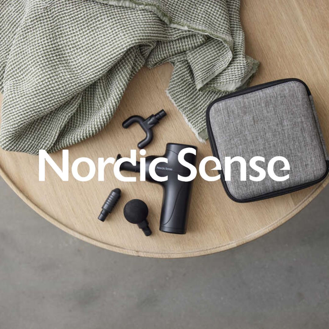 NordicSense2