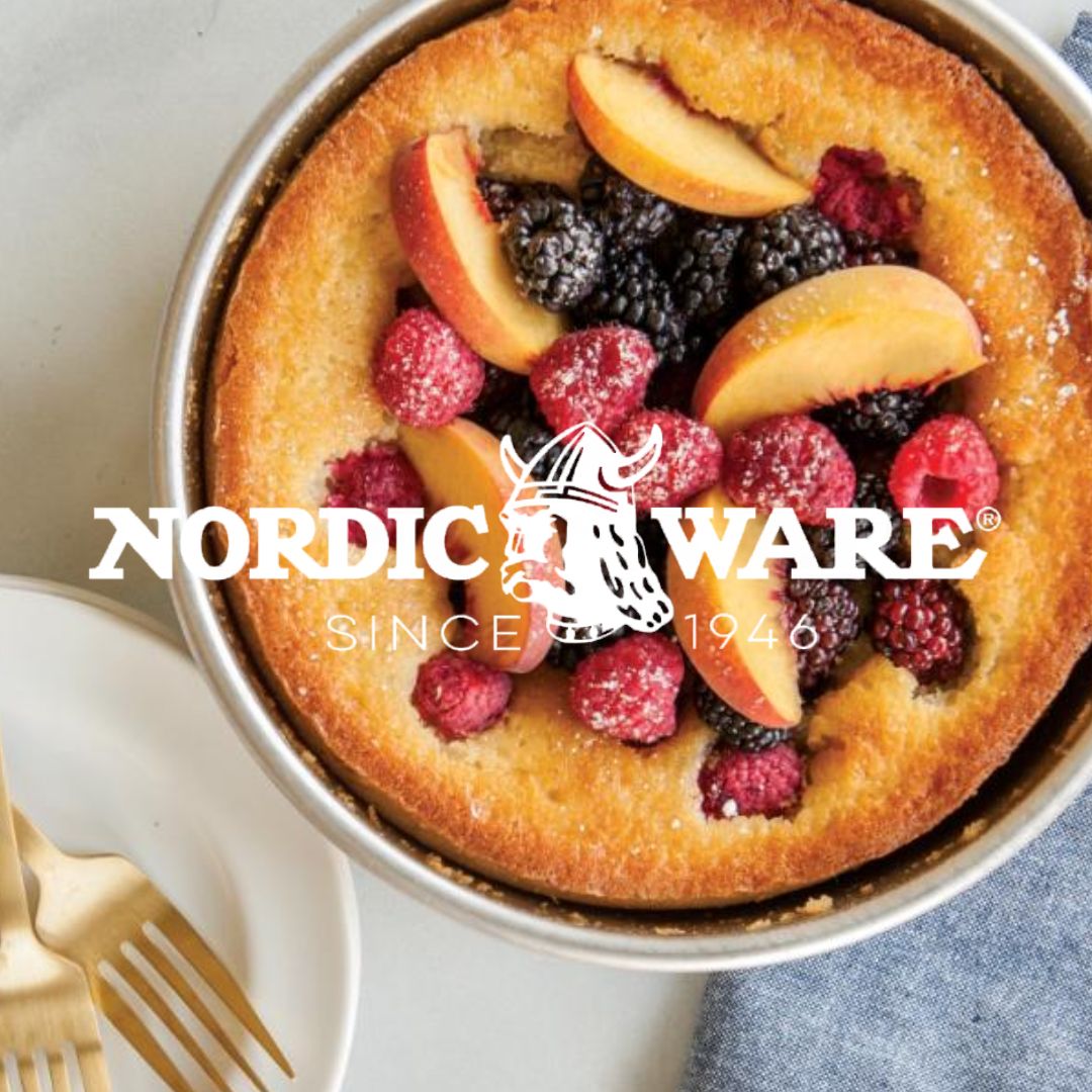 NordicWare2