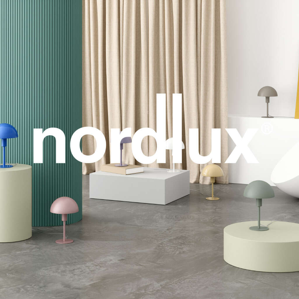 Nordlux-logo
