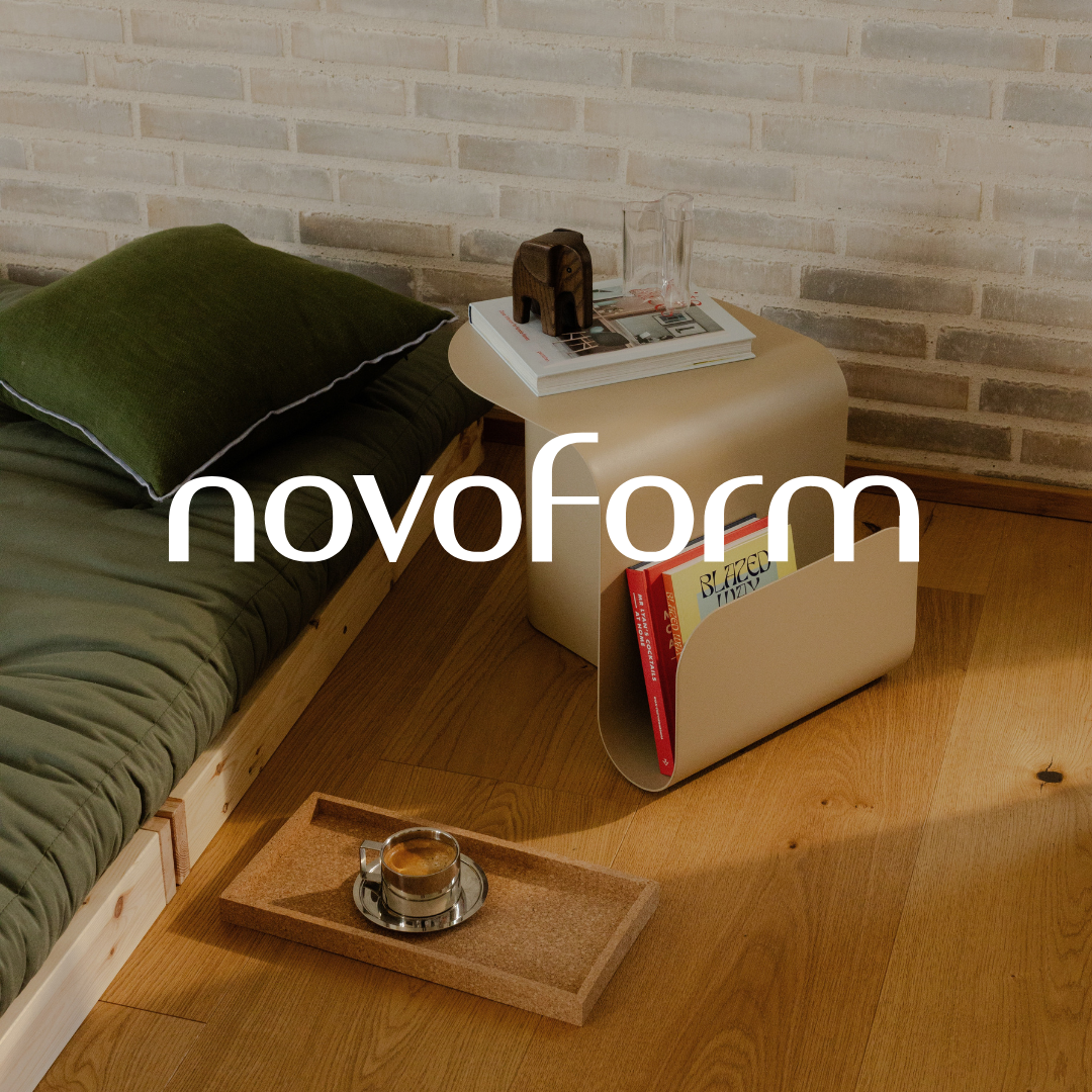 Novoform_logo