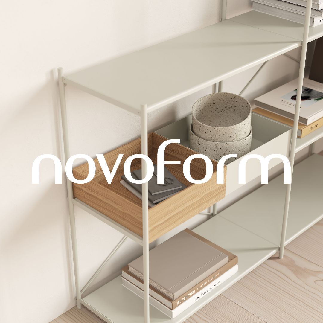 Novoform_logo