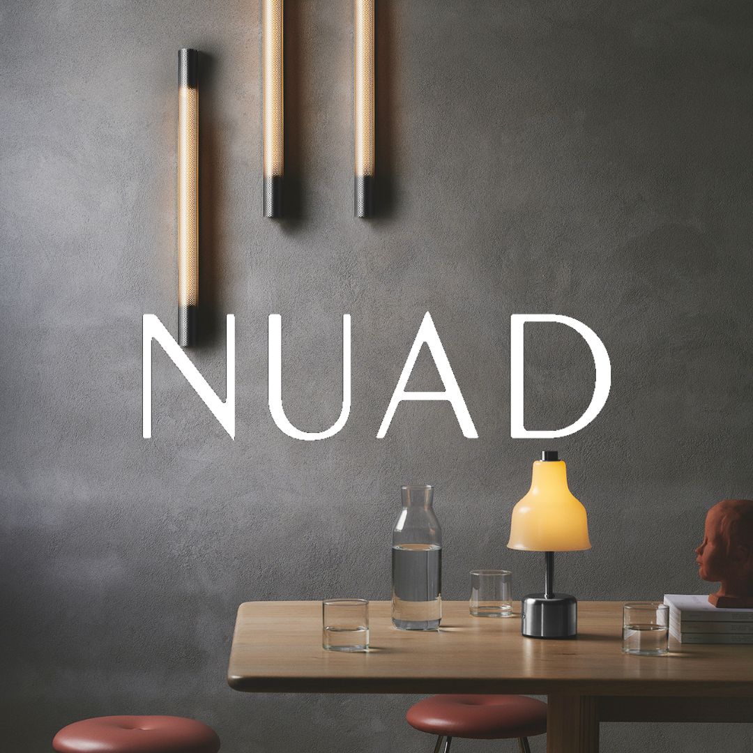 Nuad2