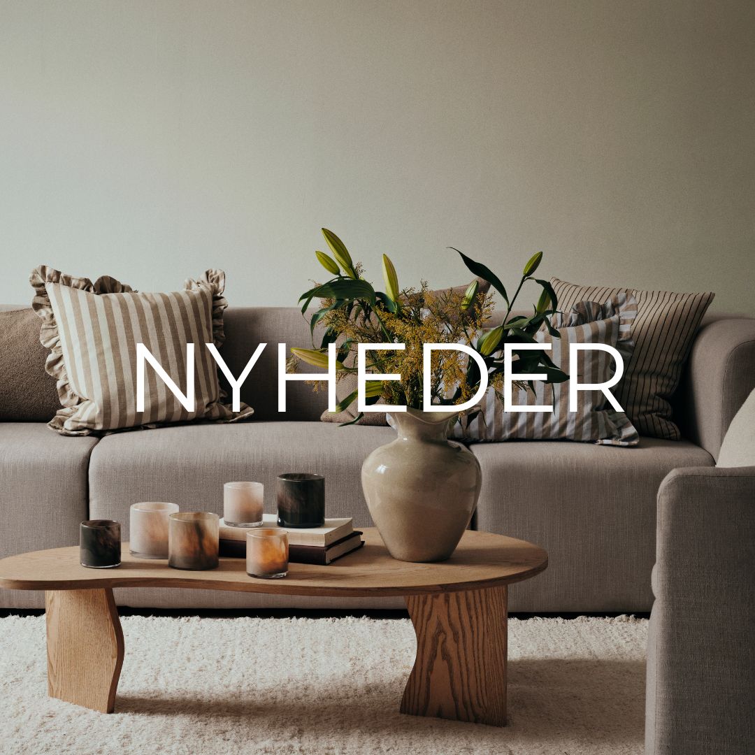 Brand-banner