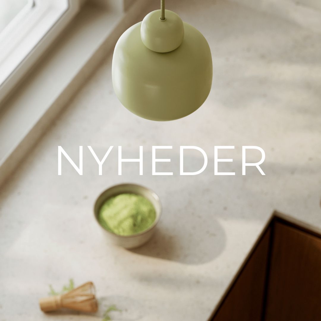 Brand-banner