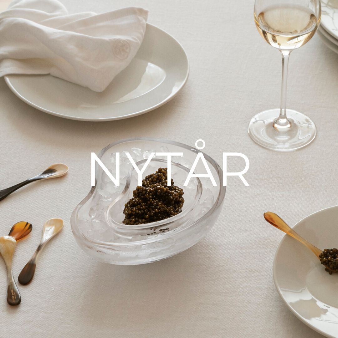 Nytaar-DK