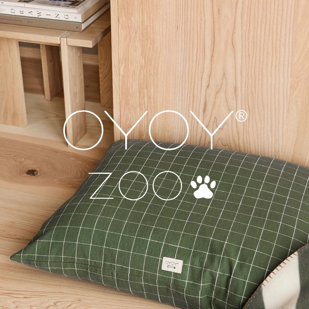 OYOY-ZOO-1
