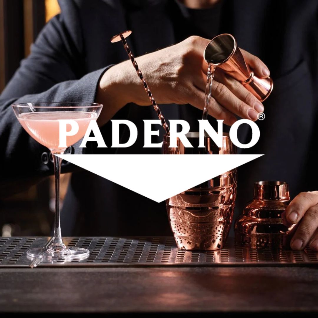 paderno-2