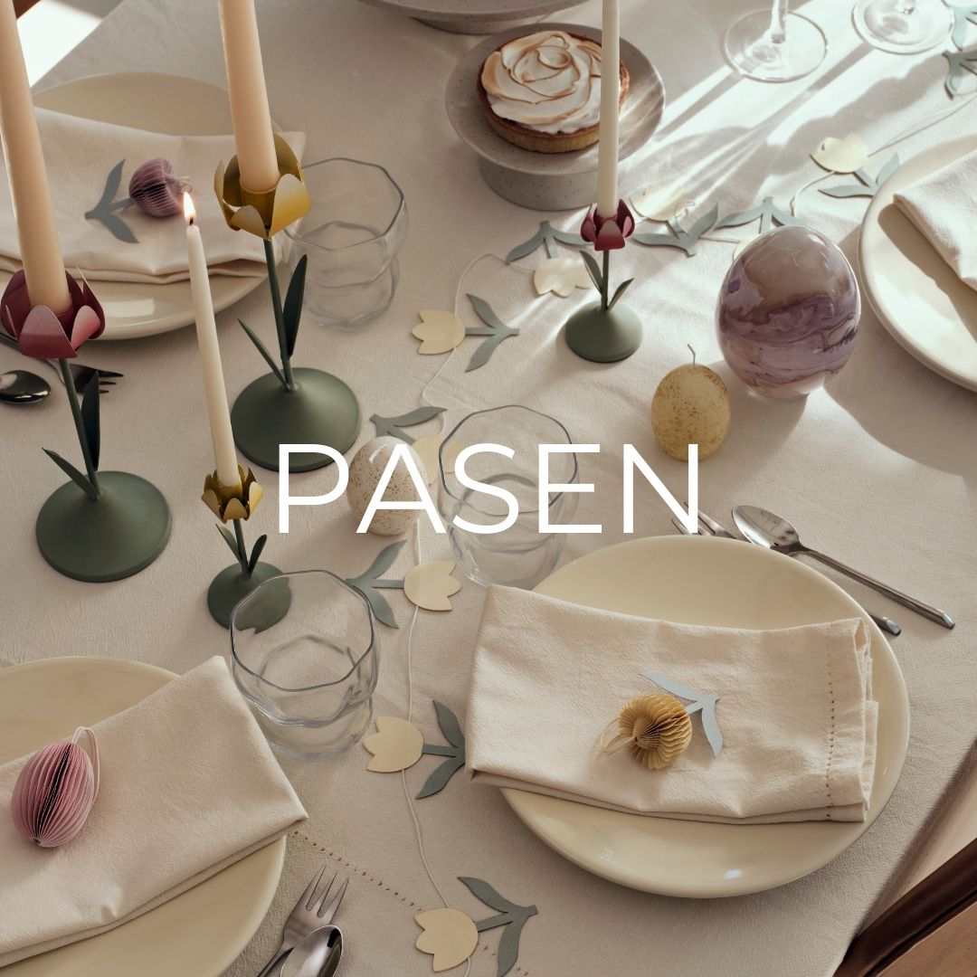 P&aring;ske-2-text-DK