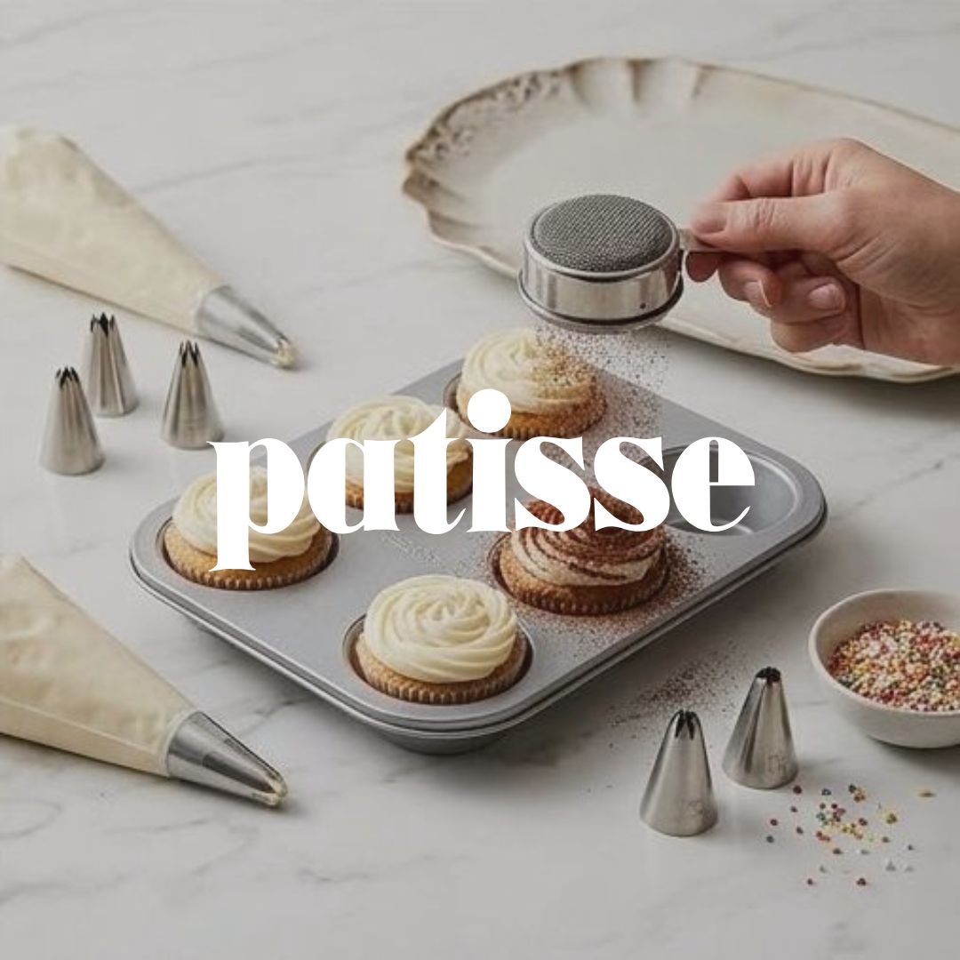 Patisse2