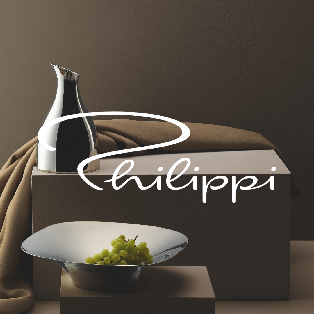 Phillippi