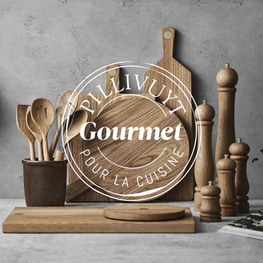Pillivuyt-Gourmet2